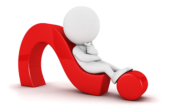 İşte göçmen düşmanı kesilen göçmen ünlüler!