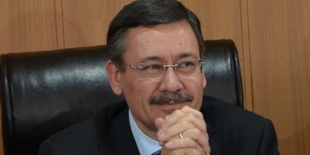 İşte Gökçek'in 5 aylık faturası