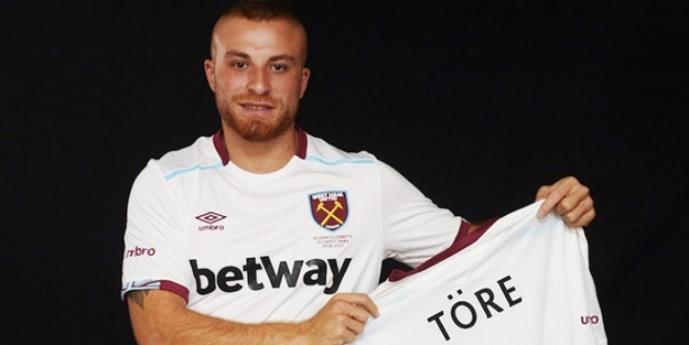 İşte Gökhan Töre'nin toplam maliyeti