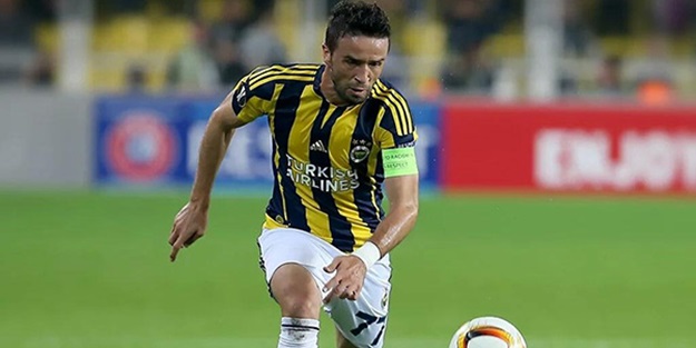 İşte Gökhan'ın yerine düşünülen transfer!