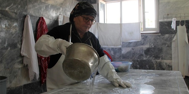 İşte Google'da 2022'nin en çok aranan mesleği! 