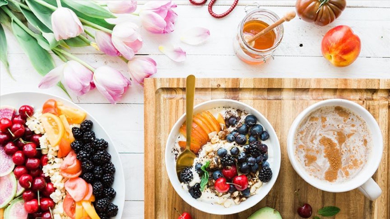 İşte gripten korunmanın en etkili yolu