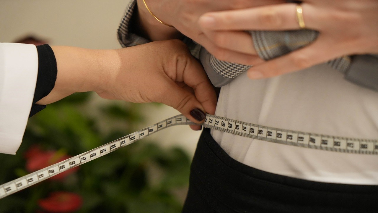 İşte güçlü bağışıklığın sırrı