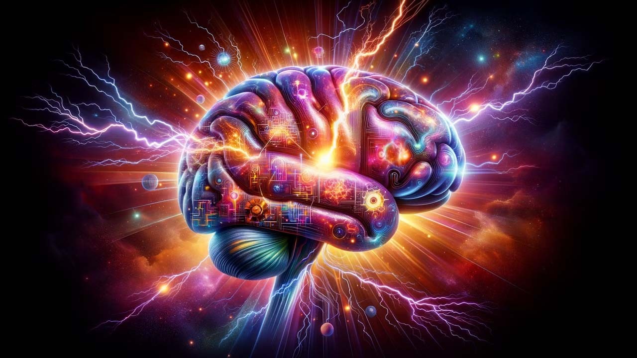 İşte güçlü hafızanın adım adım 3 gizli formülü: Kötü gidişatı durduruyor!