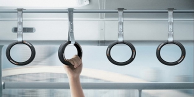 İşte günümüzün en kirli eşyaları