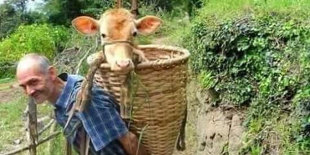 İşte günün karesi