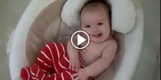 İşte günün sevimlisi :)