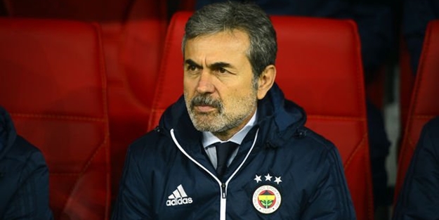 İşte günün spor gazeteleri