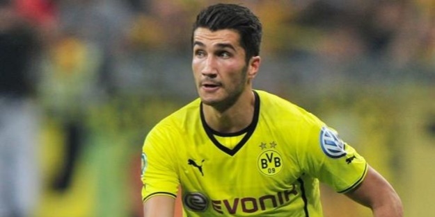 İşte günün transfer haberleri