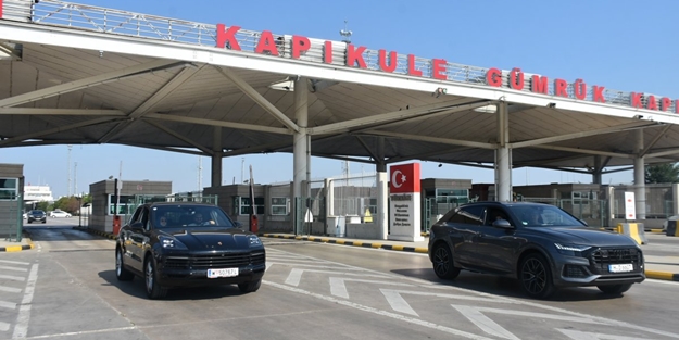 İşte gurbetçilerin Türkiye ekonomisine katkısı! Müthiş rakam
