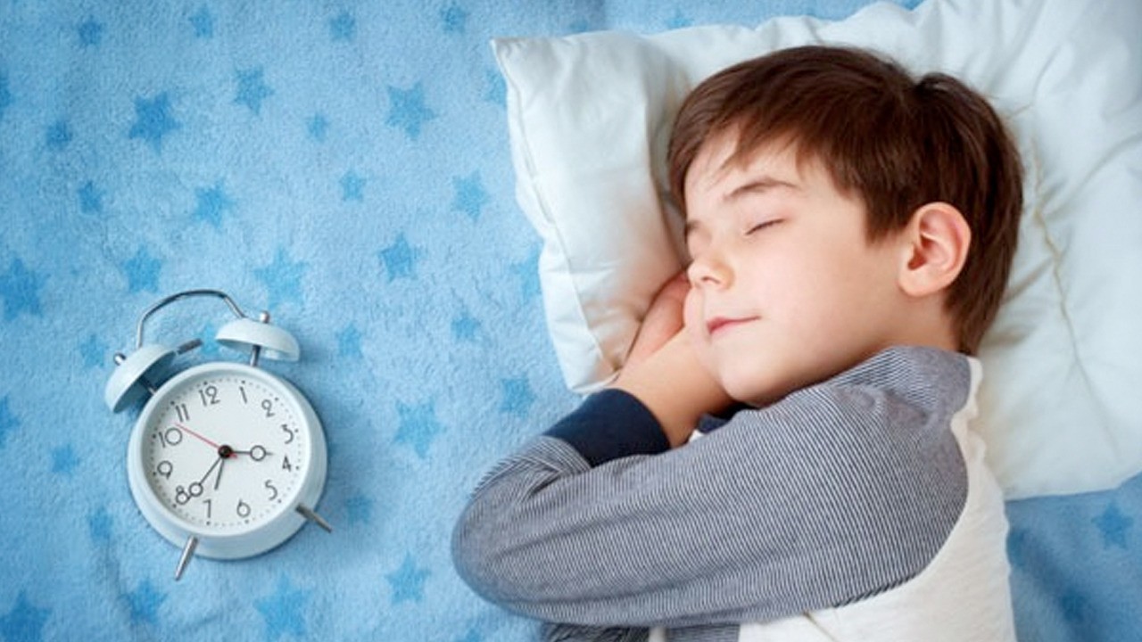 İşte güzel bir uyku için öneri: Sorun yaşamak istemiyorsanız bunları mutlaka yapın