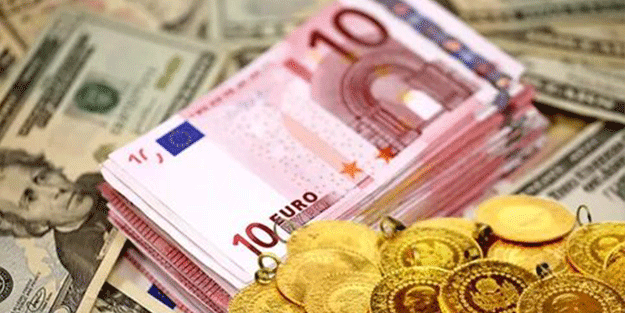 İşte haftanın en çok kazandıranı