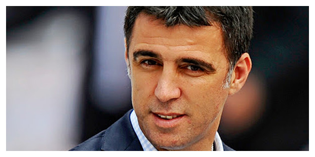 İşte Hakan’ın ahlâk düzeyi bu