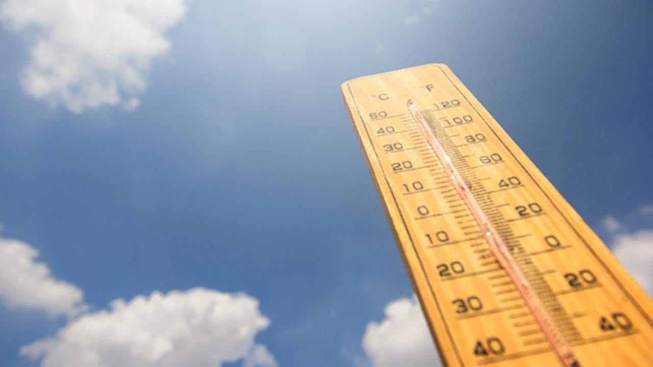 İşte hava durumu: Hava nasıl olacak? Hangi illerde yağış var