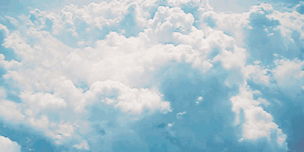 İşte havası en temiz ve en kirli olan iller