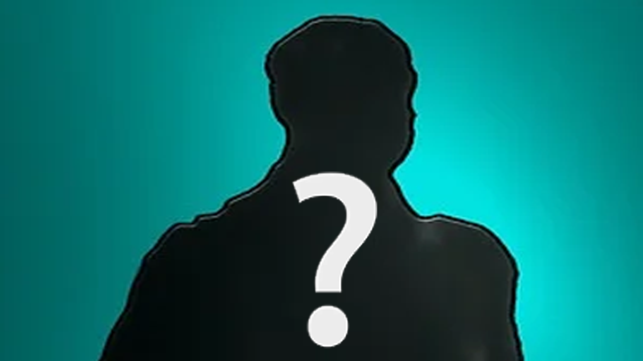 İşte hedefteki isim! Yeni Suikast planı İsrail’in istihbarat sitelerinde!