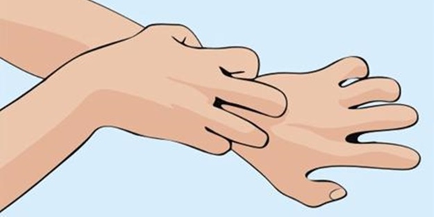 İşte herkesin merak ettiği soruların cevapları