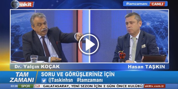 İşte 'Hilafet ve Lozan Antlaşması'nın bilinmeyenleri