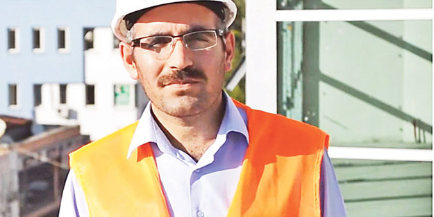 İşte Hizb-ut Tahrir gerçeği: Niyet okumaya 1828 yıl