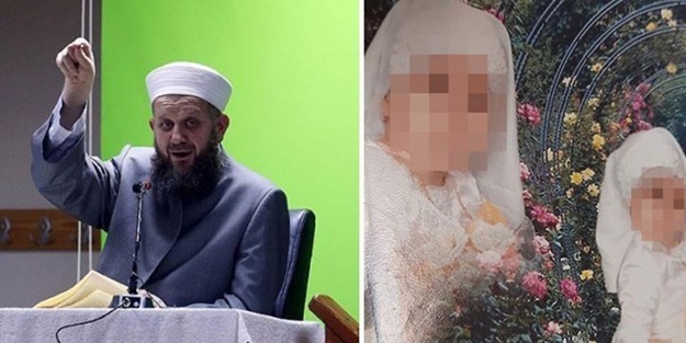 İşte H.K.G.'nin ailesi ile bağını kopartan olay! Ünlü radyocu ile uygunsuz yazışmaları ortaya çıkınca...