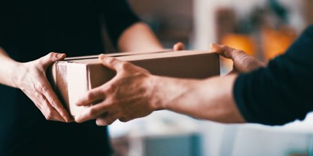 İşte Huawei P9 Lite'ın Türkiye fiyatı!