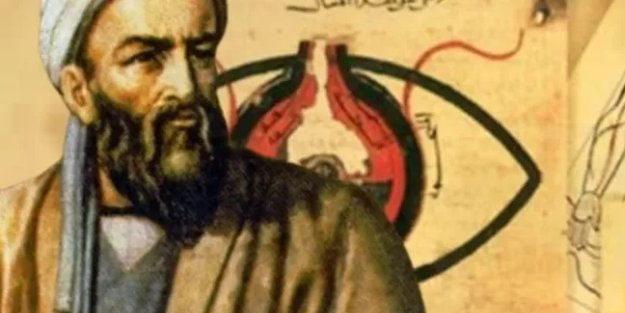 İşte İbn-i Sina’nın yıllar önce verdiği öksürük şurubu nasıl yapılır?