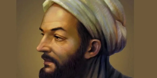 İşte İbn-i Sina’nın yıllar önce verdiği öksürük şurubu: öksürüğe veda ediyor! İsteyen yapsın hemen gidiyor