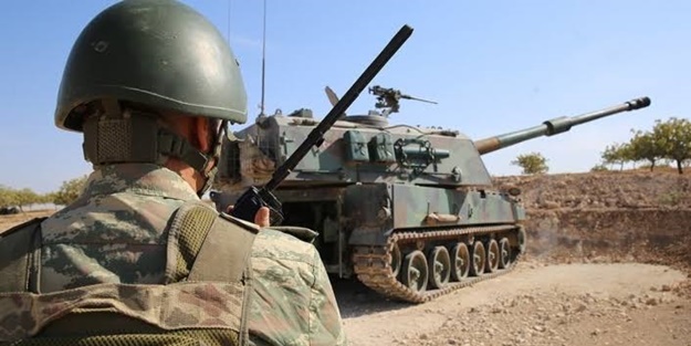 İşte İdlib'deki kalleş saldırının asıl amacı