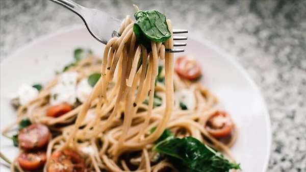 İşte iftar sonrası yaşanan şişkinliğin sebebi