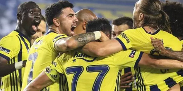 Papiss Cisse, İngiliz basınına ilginç açıklamalarda bulundu!