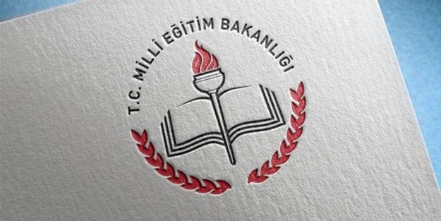 İşte illere göre ihraç edilen öğretmen listesi!