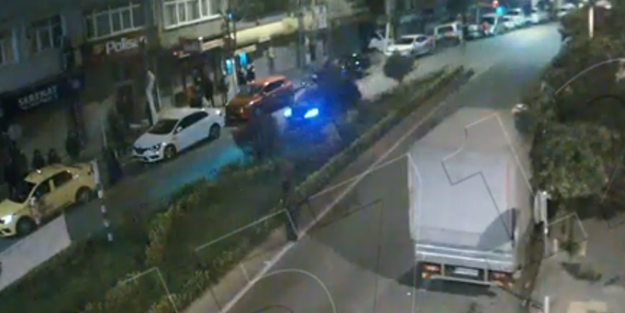 İşte İmamoğlu ve ekibinin 'İETT' yalanı! Görüntüler ortaya çıktı