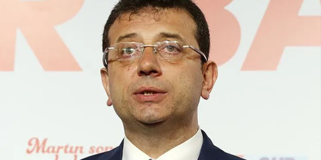 İşte İmamoğlu’nun cilaladığı Köy Enstitüleri’nin karanlık geçmişi