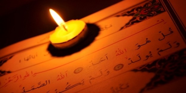 İşte iman esasları