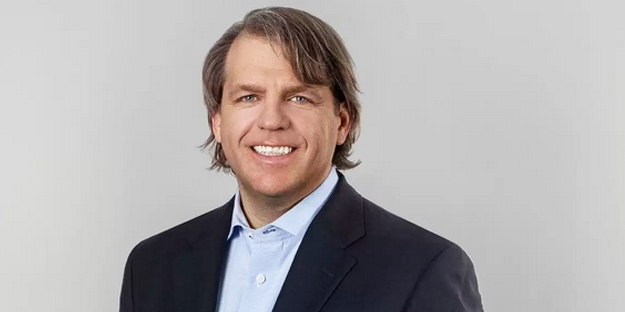 İşte İngiliz devi Chelsea'nin yeni sahibi!