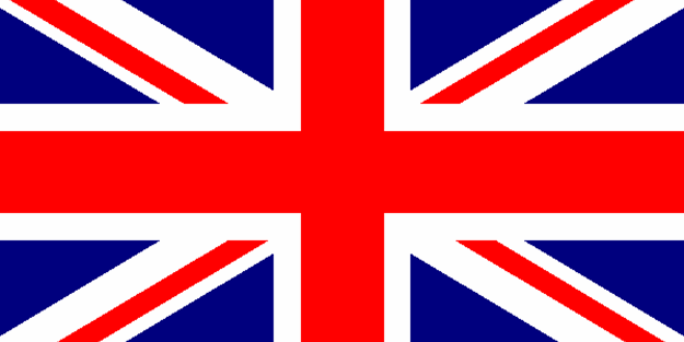 İşte İngiltere'nin yeni Dışişleri Bakanı