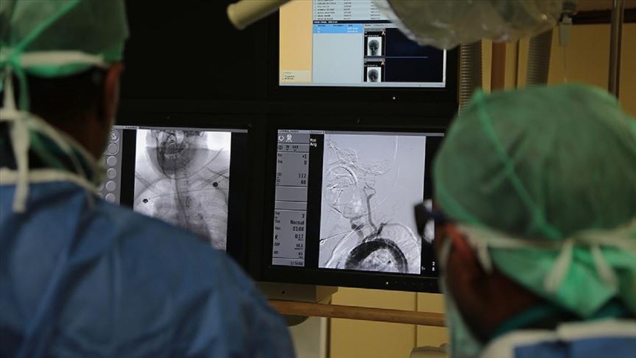 İşte inmenin 3 önemli belirtisi