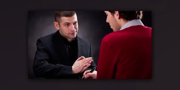 İşte insanları kolayca ikna etmek için tasarlanan 10 akıl oyunu