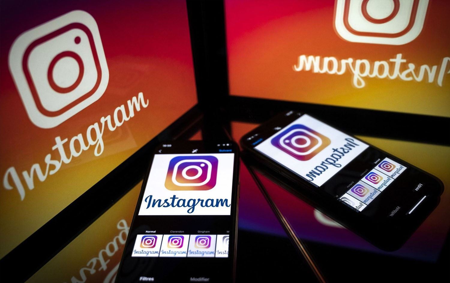 İşte Instagram'ın Türkiye'de kapatılmasının gerçek sebepleri! Bu iki sorudan, vebalı görmüş gibi kaçıyorlar