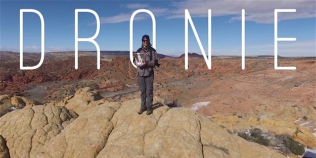 İşte internetin yeni çılgınlığı!