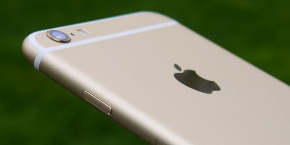 İşte iOS 11 ve iOS 10 karşılaştırması