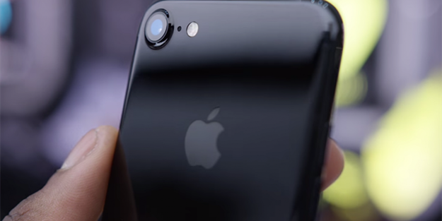 İşte iPhone’un en pahalı satıldığı ülke!