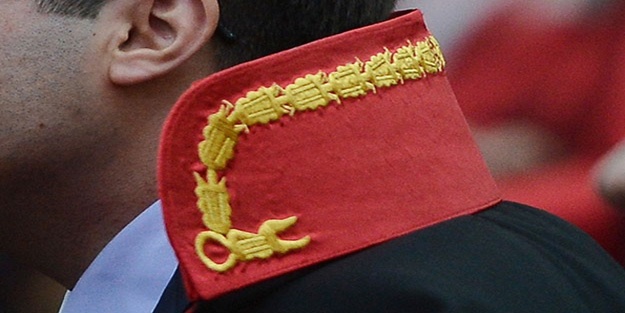 İşte İP'li Akın Uyar'ın dava açılmamış paylaşımları! Ankara'da bir savcı yok mu?