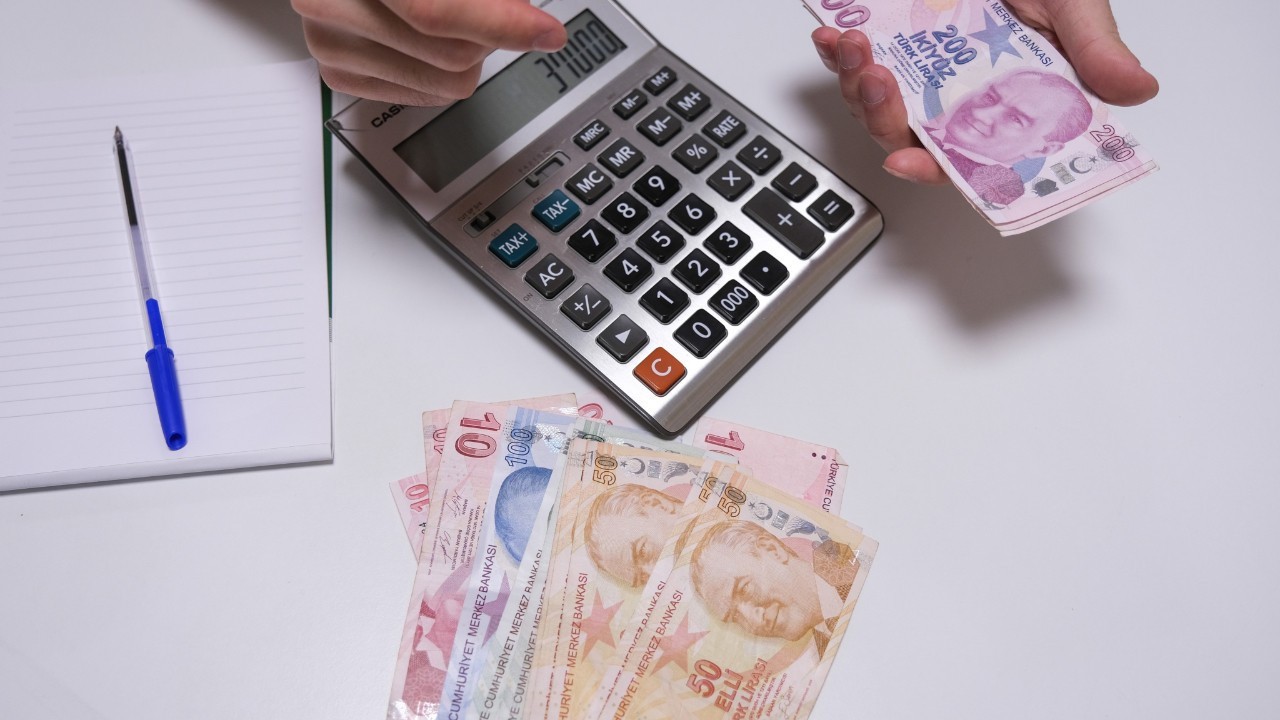 İşte İş arayanların asgari ücret beklentisi