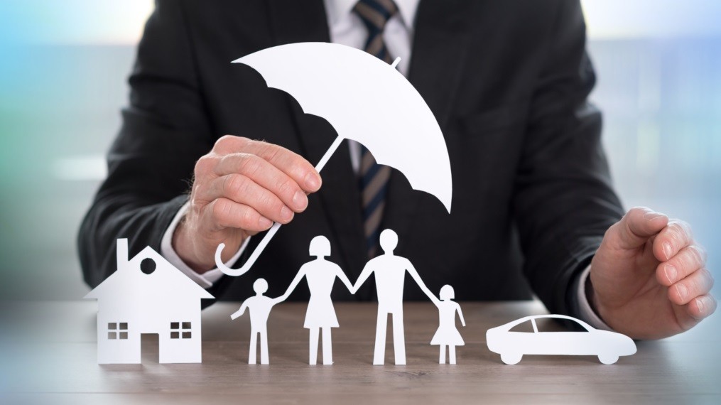 İşte iş yerlerinin en büyük handikapı! Sadece yüzde 31'i sigorta yaptırmış