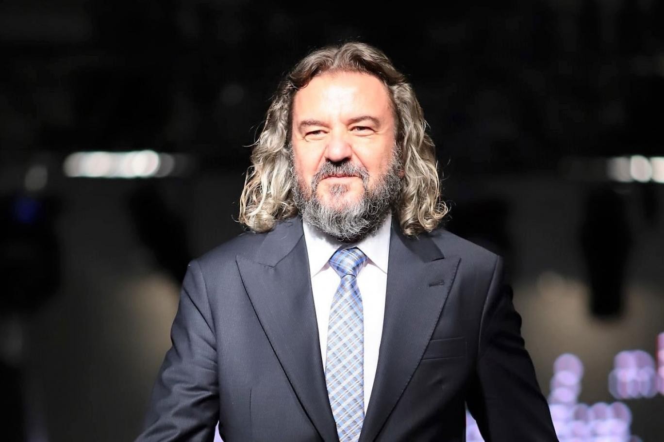 İşte "İslami terör" safsatasını çürüten yazı! O alçaklar azıcık da olsa utanır mı acaba?