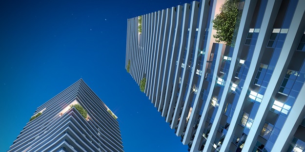 İşte işletmelerde ve sanayide tasarruflu ısıtma için izlenmesi gereken adımlar