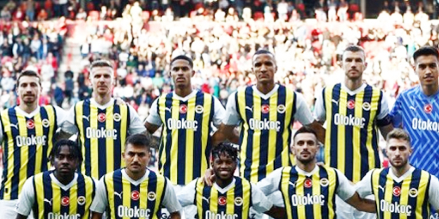 İşte İsmail Kartal'ın üstünü çizdiği 4 futbolcu! Şok karar: Herşey günler içerisinde belli olacak...