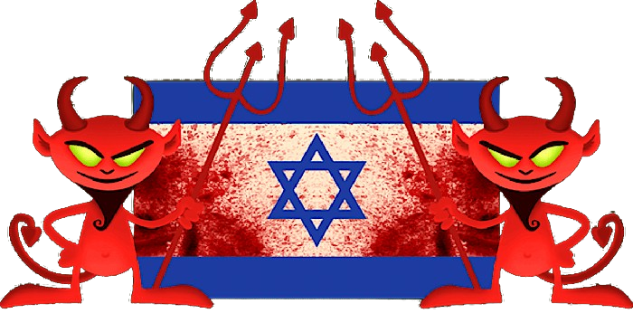 İşte İsrail’in şeytanî "2035 Gazze planı"! Yok artık