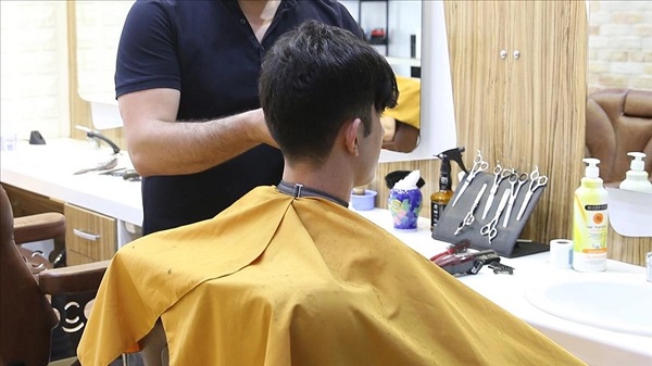 İşte İstanbul ve Ankara kararı! Berberlerin izin yapacağı gün belli oldu